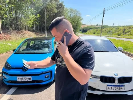 11 mil reais no pix ou 1 iphone 14 pro max!