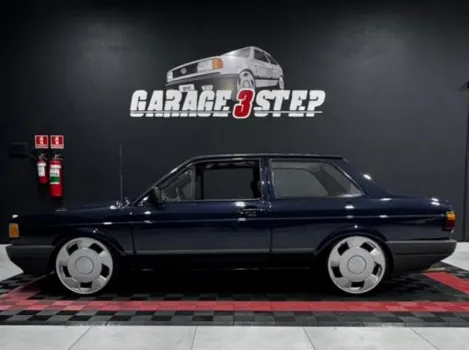 Voyage coleção ou 25k +500 do 2° ao 5° prêmio