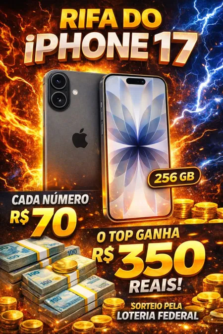 Marcelo Rosa dos Santos - Chegou sua horaaaa!!!