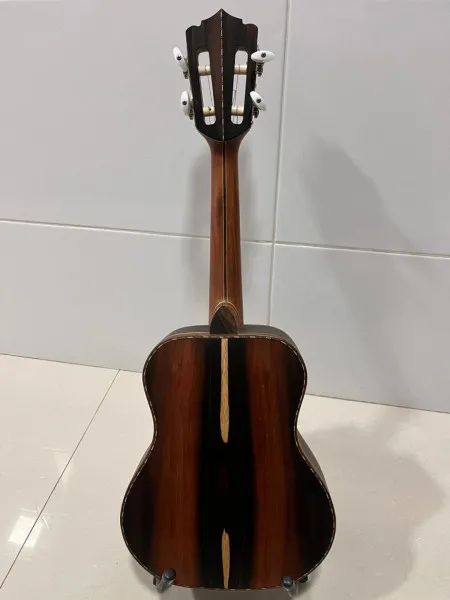 Ação solidaria cavaco marco werlich jacarandá