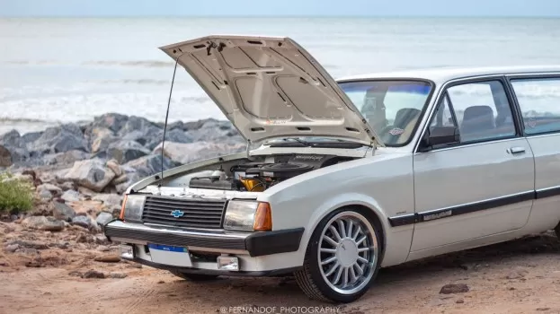 Maraj? sl 1985 + 1.000,00