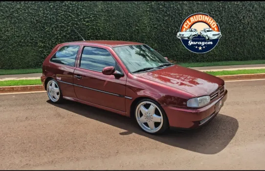 3 rifinha gol atlanta ou 20k no pix