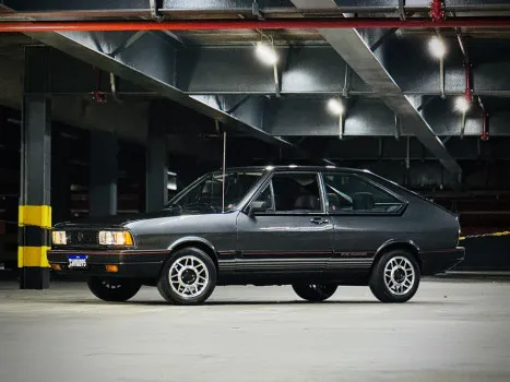 5°rifinha bruta da ação 227