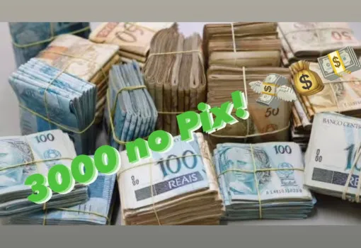 CBA Low Garage - Ação 3000 no pix!!