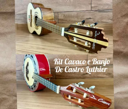 Rifas do Nicolau - Ação 632: quem ganhar, escolhe uma das 3 opções