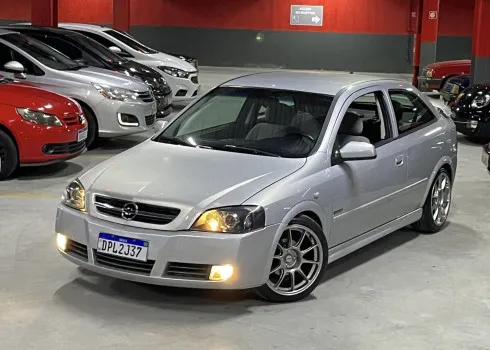 13ª rifinha econômica (sorteio de 20 números)