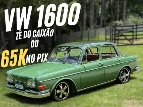 Especial ano novo ze do caixão ou 65 mil no pix