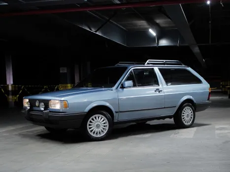 Ação tubarão 228 - parati surf ou pix $34k