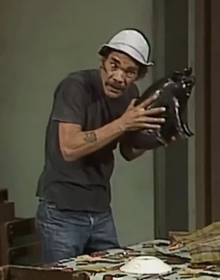 SPLIT DA SORTE - Rifinha 5k