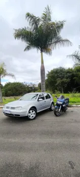 OLD CARS - 84° edição: kit playboy anos 2000