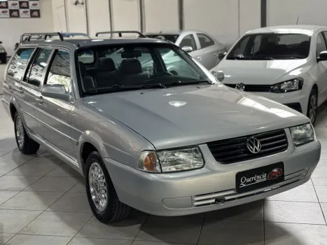 Cris Sincero - Ação linda santana quantum 2001 completa