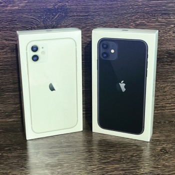 8? iphone 11 64gb novo lacrado ou $ 3.500k no pix