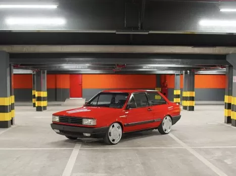 Sports Old Garage - A??o 122 - voyage gls ou pix $30k