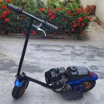 Meu novo carro antigo - 3* ação de 100 números patinite ou 2 mil reais