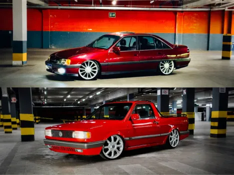 8°rifinha econômica da ação 258