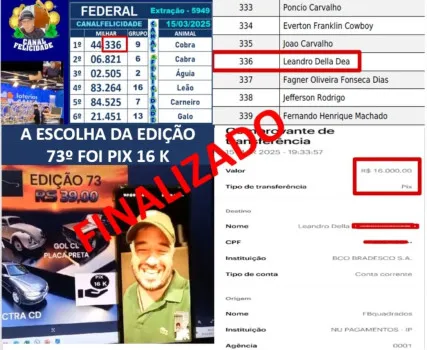 Edição_73-gol placa preta ou vectra ou16k ou fusca