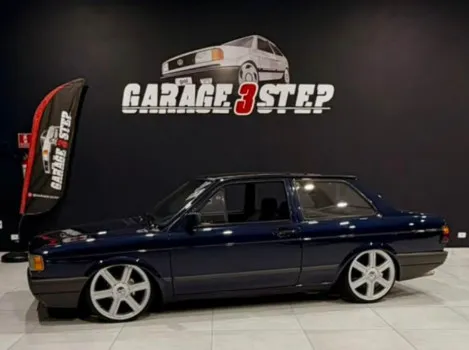 GARAGE3STEP - Maravilhoso voyage ou 25k no pix + frete grátis