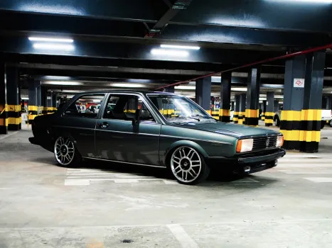 Sports Old Garage - Ação tubarão 260 - voyage esmeralda ou pix $20k