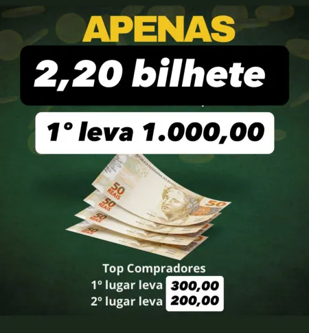 Milão no pix somente 2.20