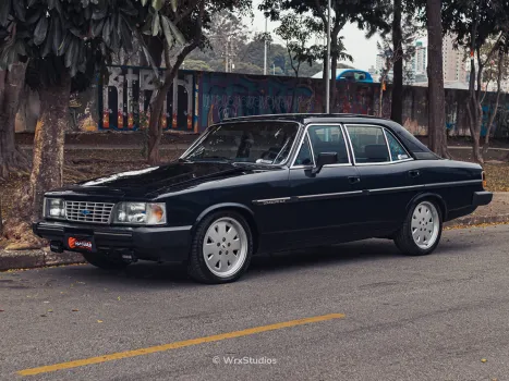 12ª rifinha econômica opala