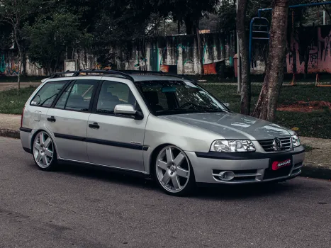 maguarcustom - Parati ou 30mil no pix