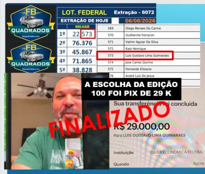fbquadrados - Ed.100-kadettgs /saveiroturbo /caravan/santana/29k