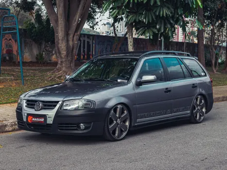 Parati ou 27mil no pix