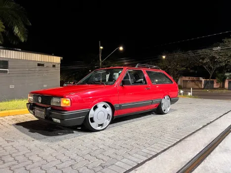 Duducar - Parati gls