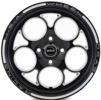 Danclassicos - Rodas x fuel tech ou 4k pix