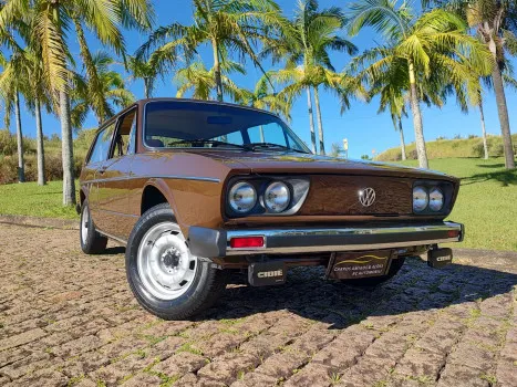 Rcautomobili - Variant ii 1979 placa preta