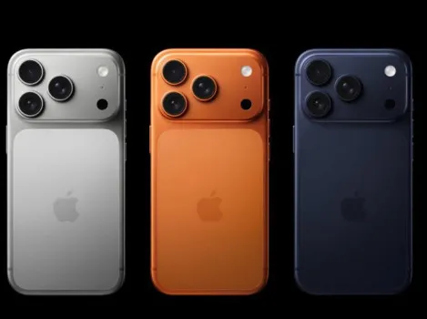 CBA Low Garage - Iphone 17 pro max ou 8000 no pix (ed.43)