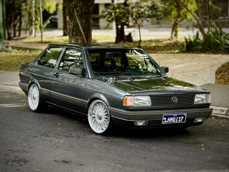 Sports Old Garage - Ação 194 - voyage sport ou pix $40k