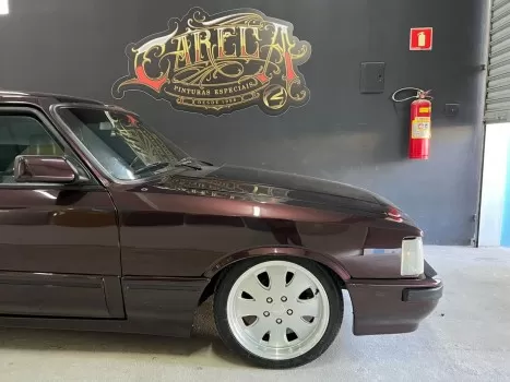 91 vinho 6 cilindros