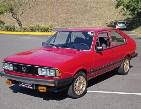 4?a??o passat 84 +1000,00 ou jogo snowflakes 17