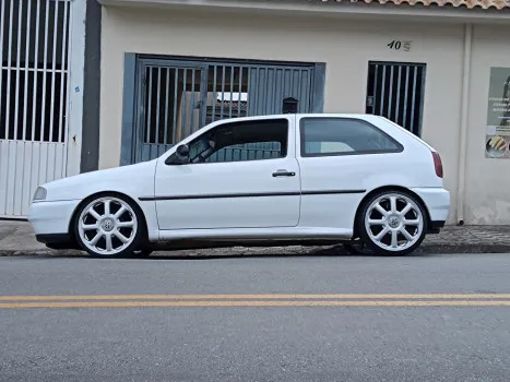 9° rifinha gol bola