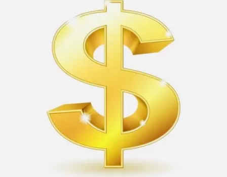 3? edi??o pix extra 5.000,00