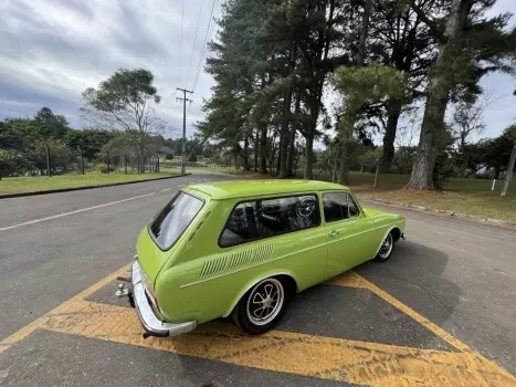 Variant 1973 r$500,00+4 pr?mios de 400