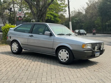 Gol copa 1994 (fechou, sorteia!)