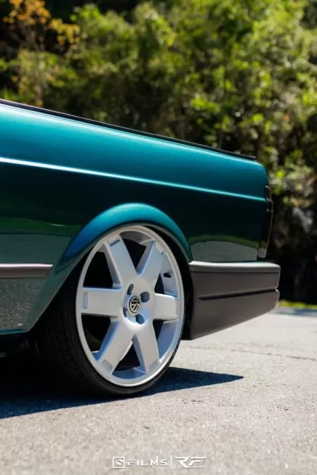 Saveiro cl 1.8 turbo ou 28k no pix