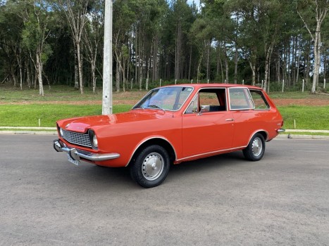 Belina 1976 raridade + r$ 500,00 +10 pr?mios em r$