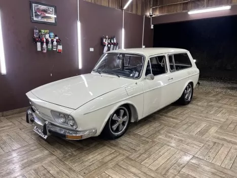 Variant 1972 maravilhosa + 500 reais