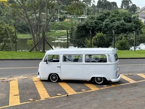 Kombi + r$500 e 4 pr?mios de 400 pagt pelo site