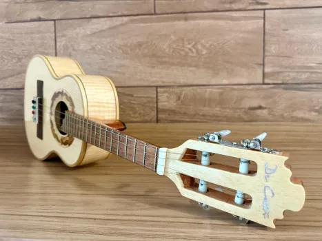 Ação 615=cavaco de castro luhtier em carvalho 2025