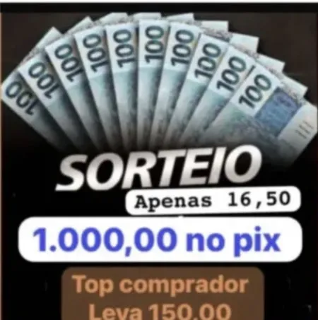 Binho Chevette - Milão no pix