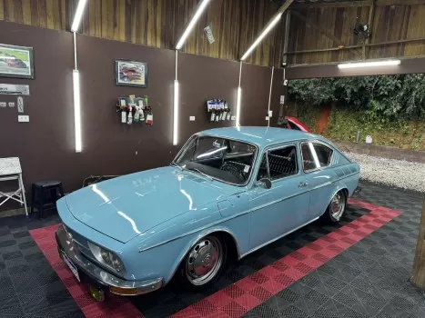 Tl 1973 pintura de fabrica + r$500