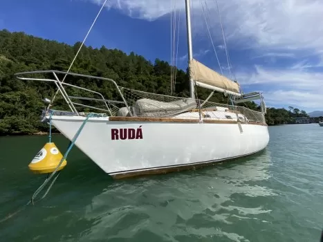 Paturi 28 - rudá + r$ 10.000 no pix de frete