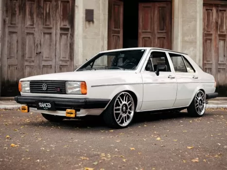 Bate volta voyage ls placa preta imperdível