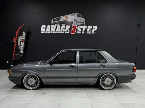 GARAGE3STEP - Voyage com ar e dh ou 35k+ frete grátis