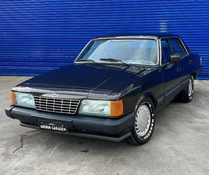 5ª ação (pré-venda 1989) @opalaclubebrasil_oficial