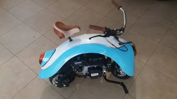 Aguilar premios fusconeta ou r$6.000,00 no pix